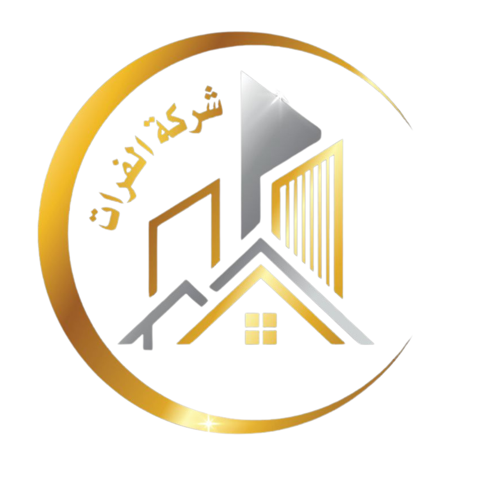 Flowbite Logo